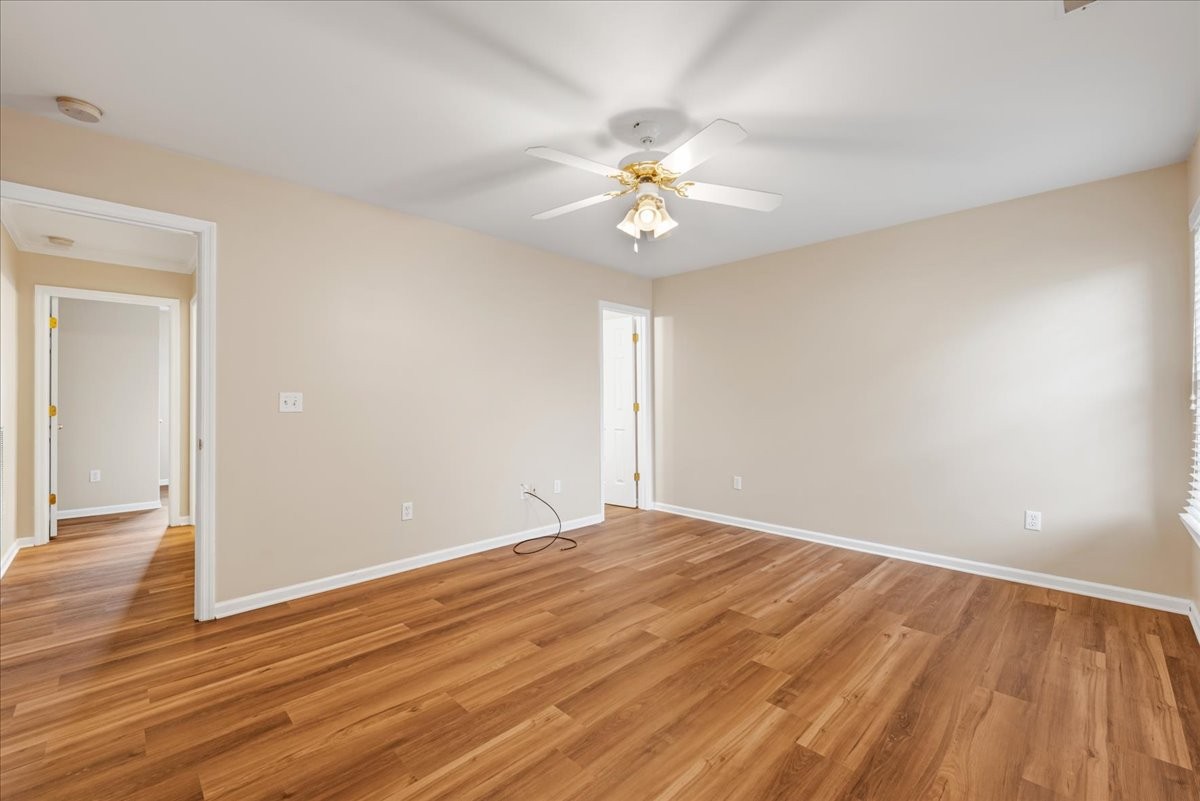 105 Middleton Ct