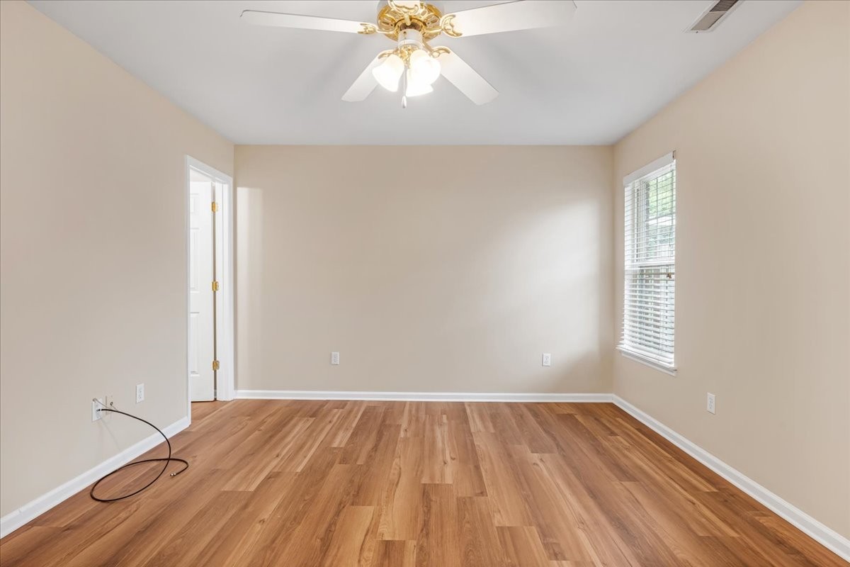 105 Middleton Ct