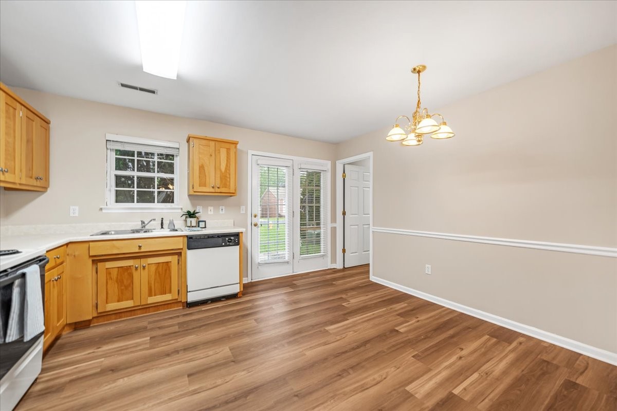 105 Middleton Ct