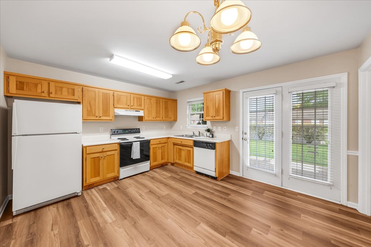 105 Middleton Ct