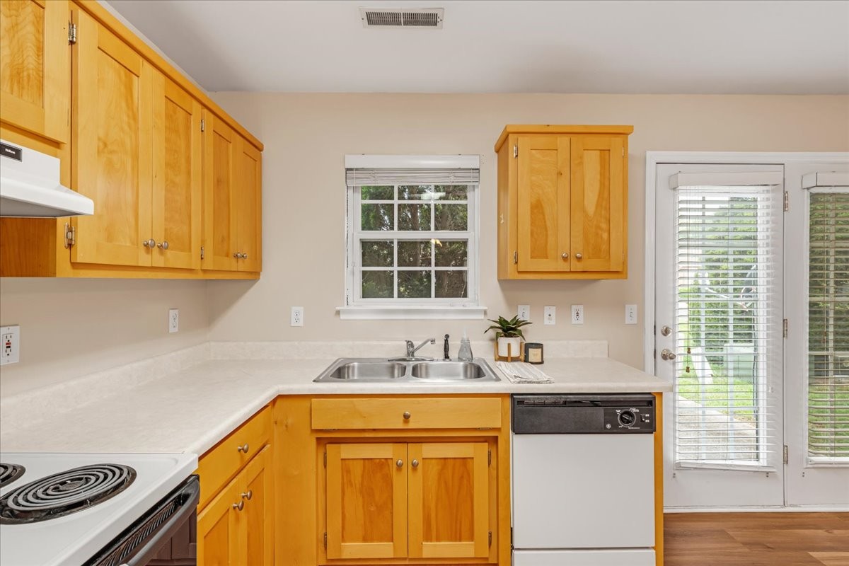 105 Middleton Ct