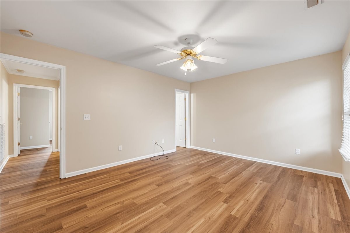 105 Middleton Ct