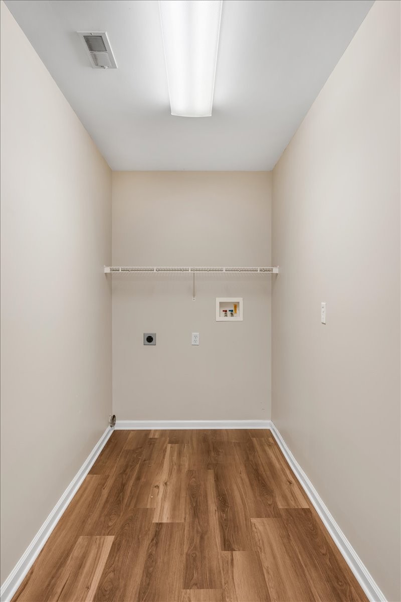 105 Middleton Ct