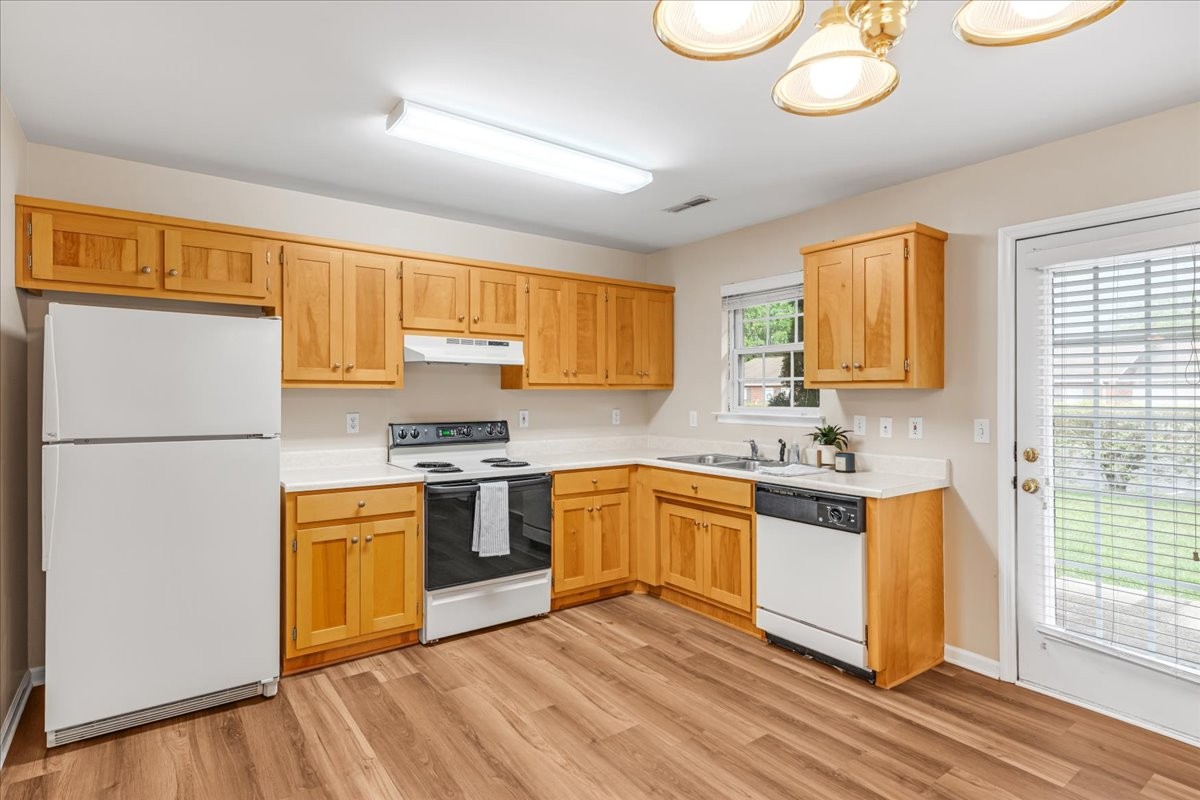 105 Middleton Ct