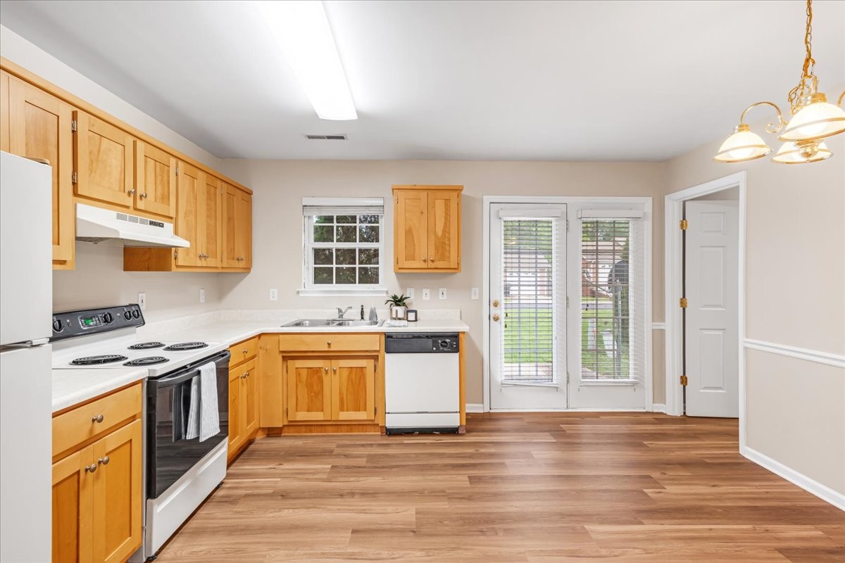 105 Middleton Ct