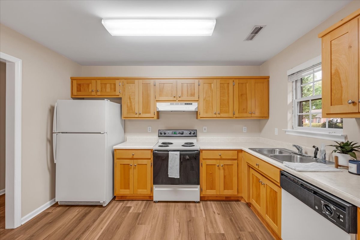 105 Middleton Ct