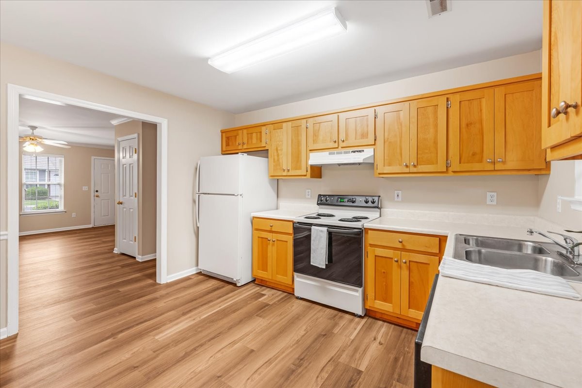 105 Middleton Ct