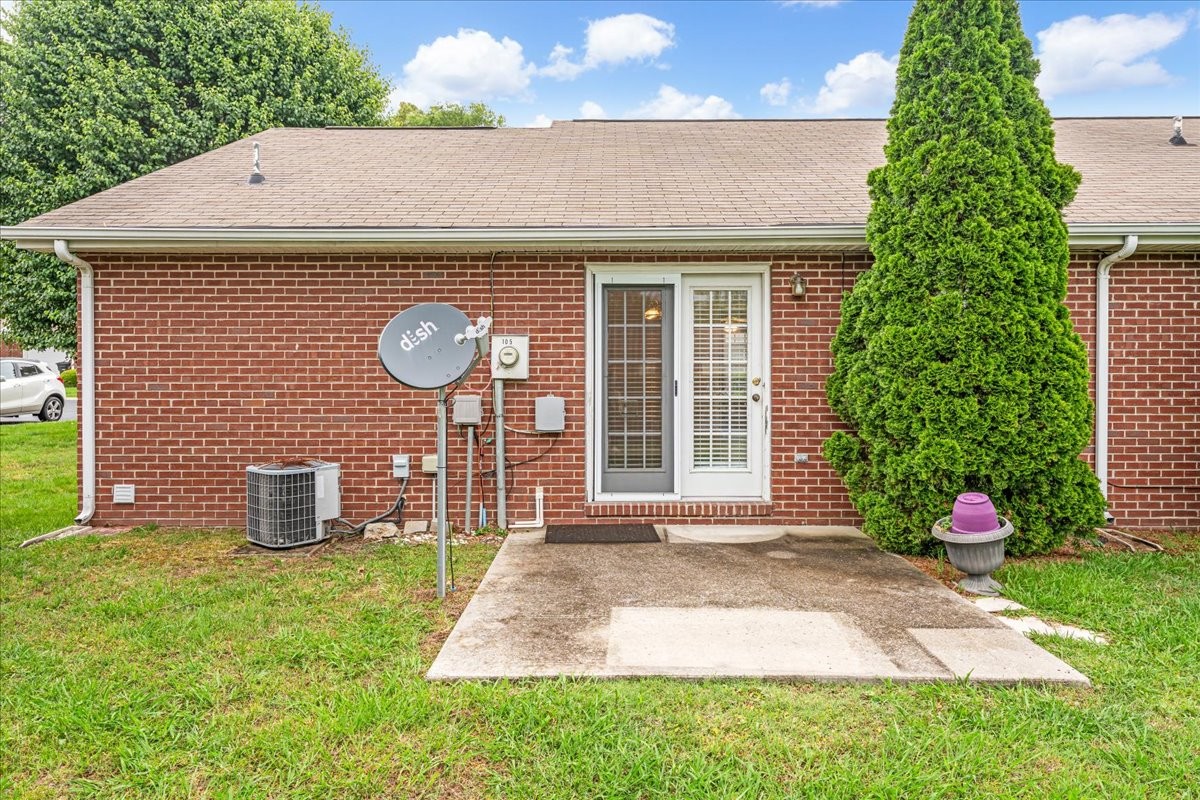 105 Middleton Ct