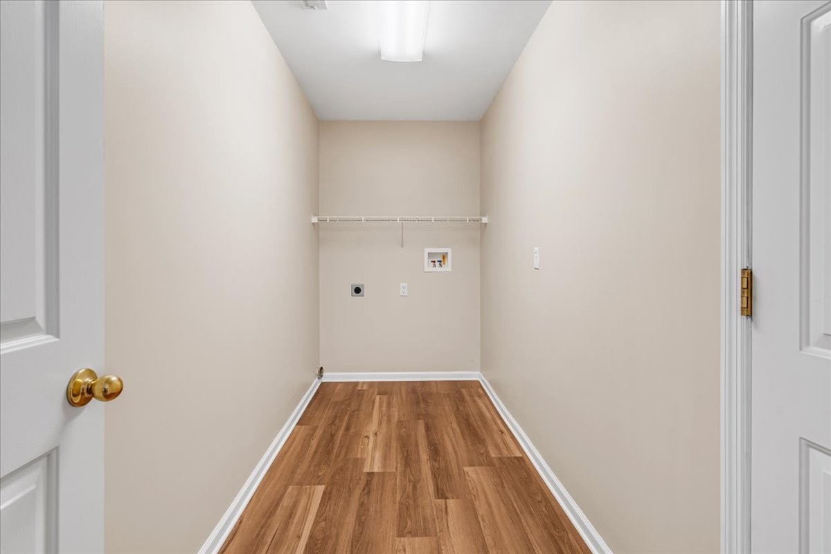 105 Middleton Ct