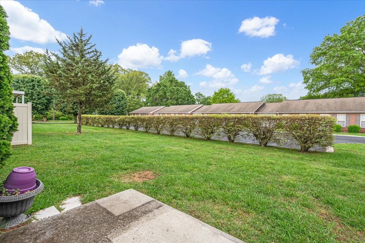105 Middleton Ct