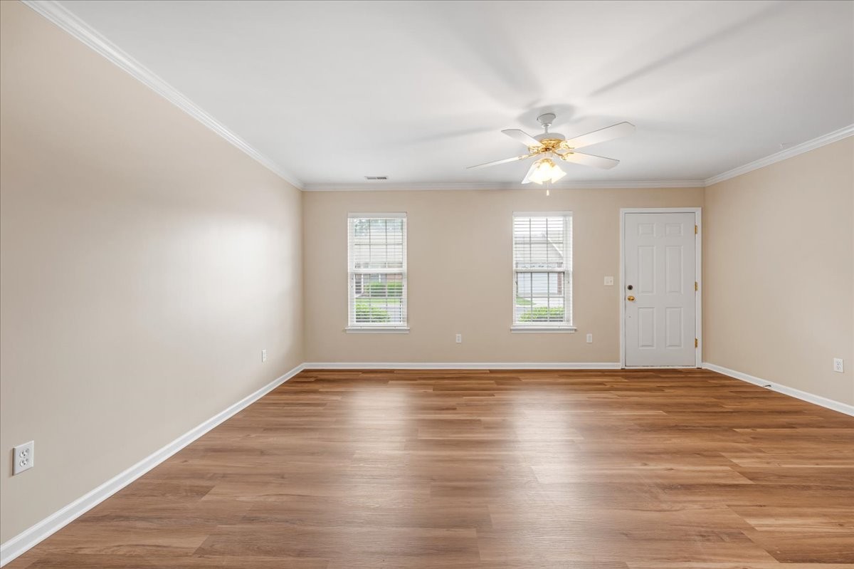 105 Middleton Ct