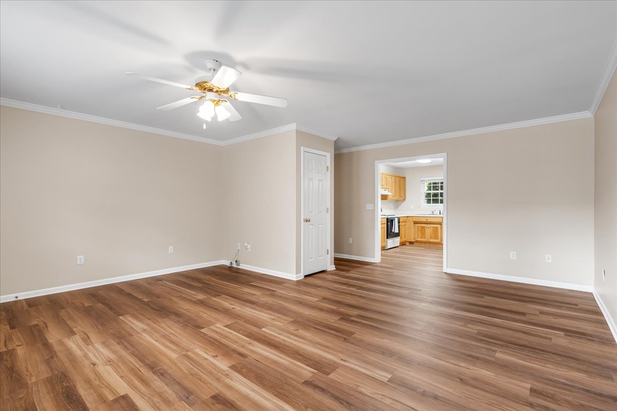 105 Middleton Ct
