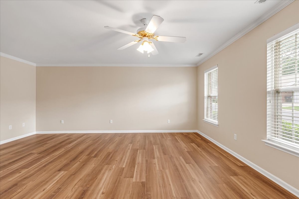 105 Middleton Ct