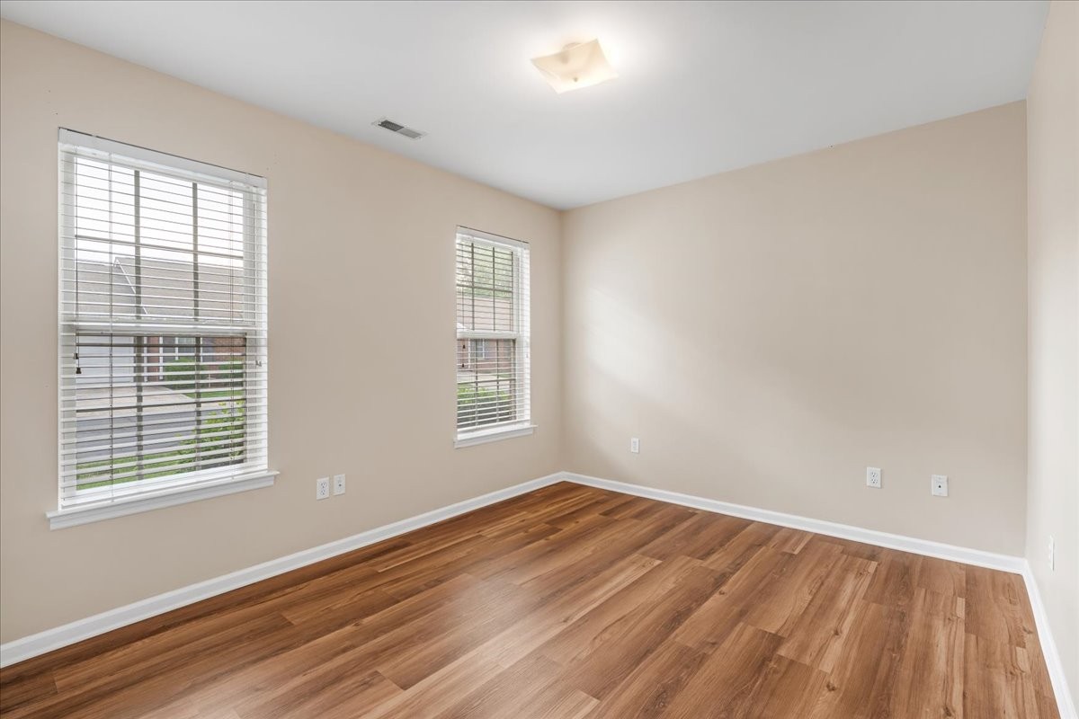 105 Middleton Ct