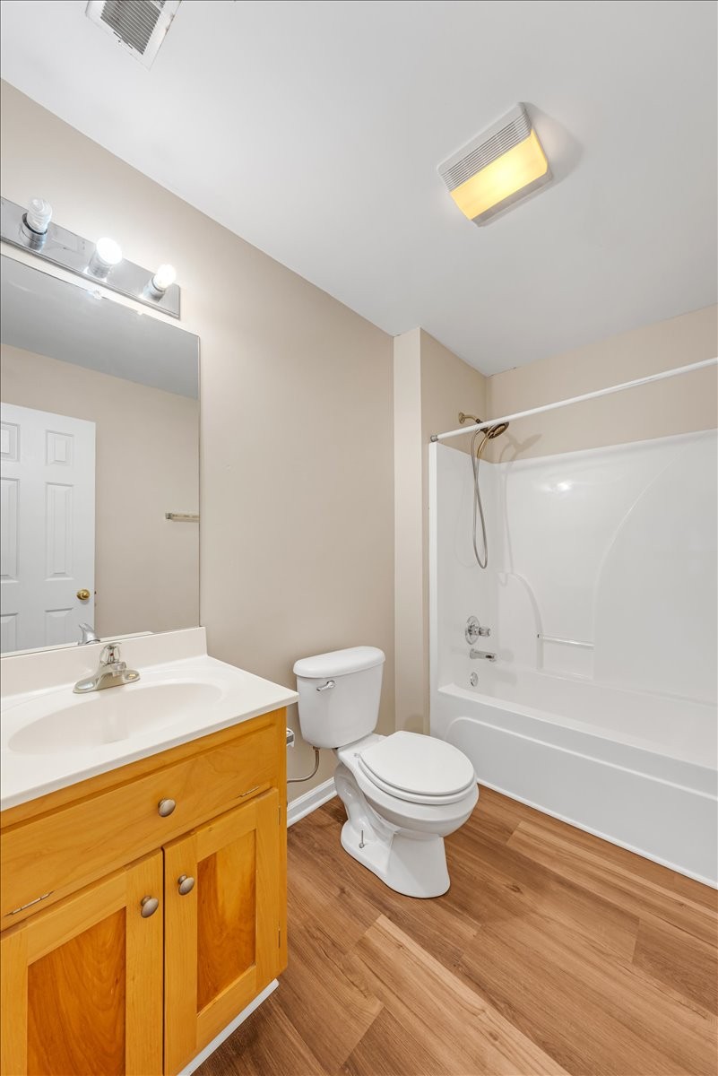 105 Middleton Ct