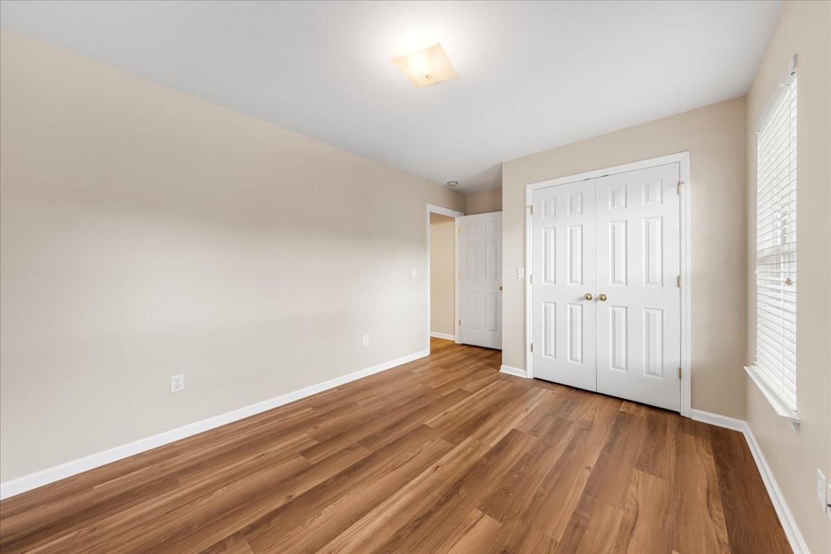 105 Middleton Ct
