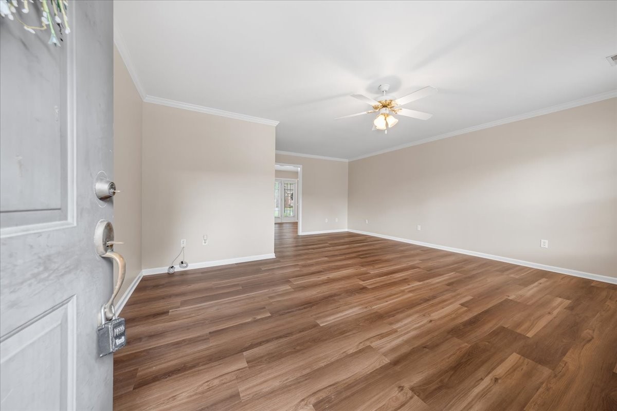 105 Middleton Ct