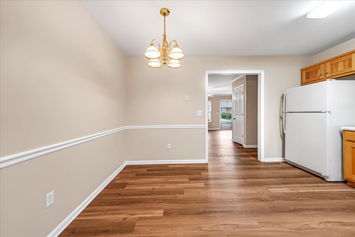 105 Middleton Ct