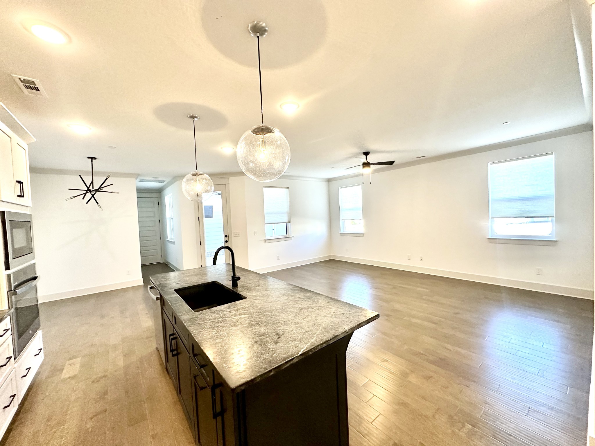 2645 Bramblewood Ln