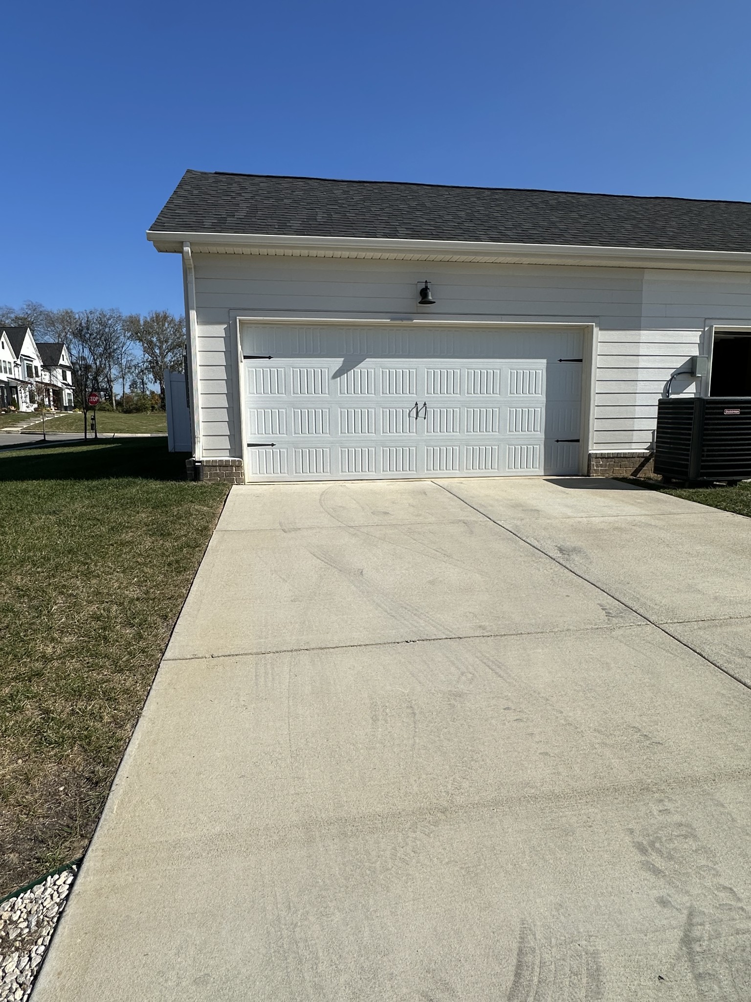 2645 Bramblewood Ln