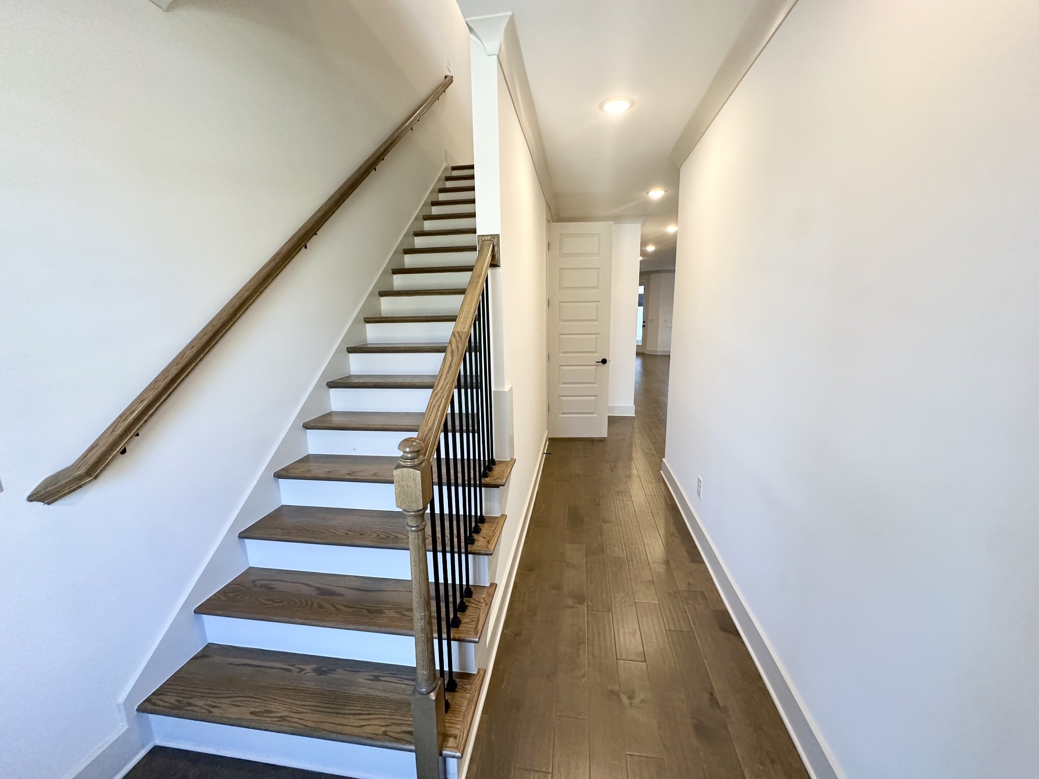 2645 Bramblewood Ln
