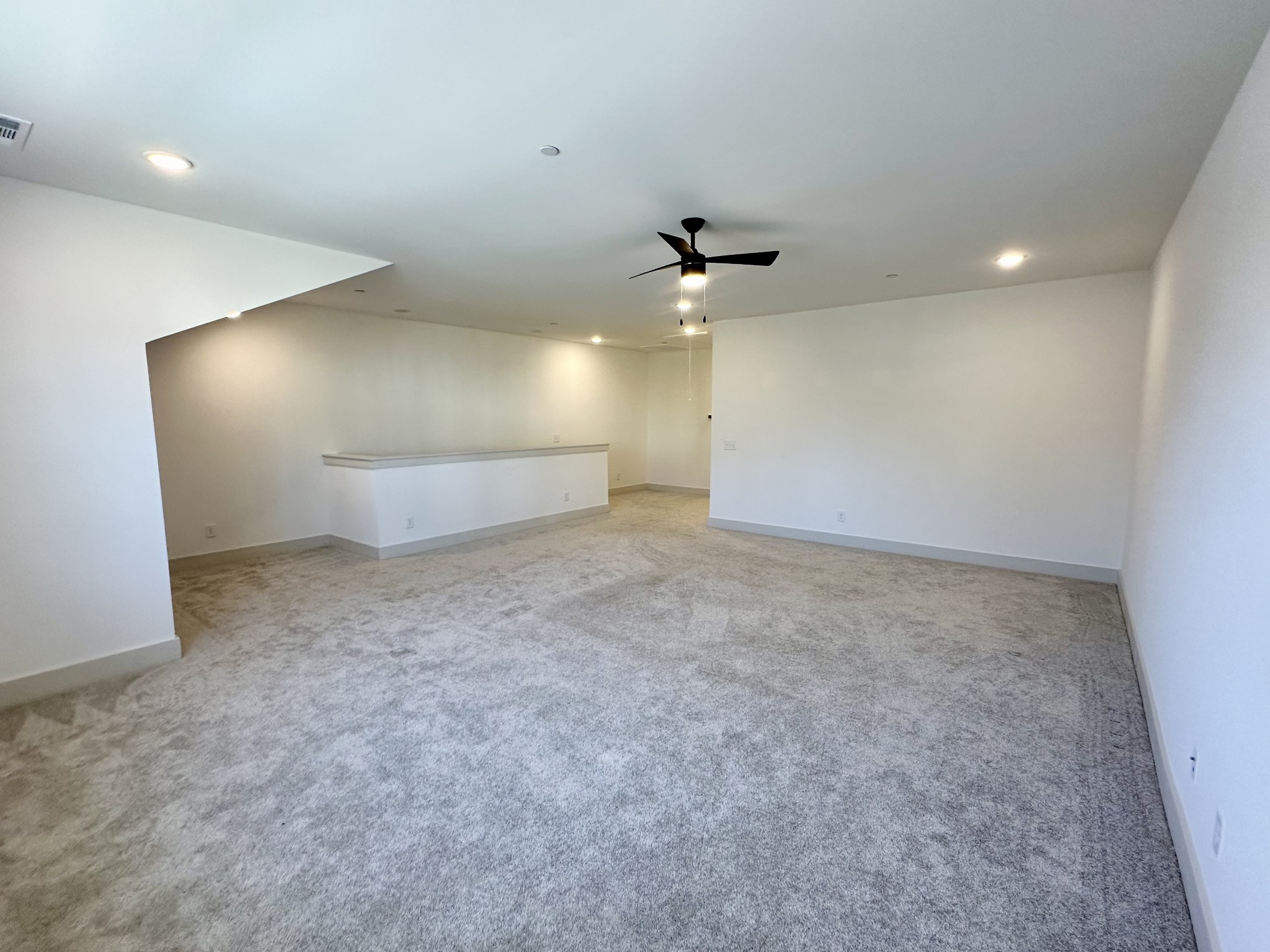 2645 Bramblewood Ln