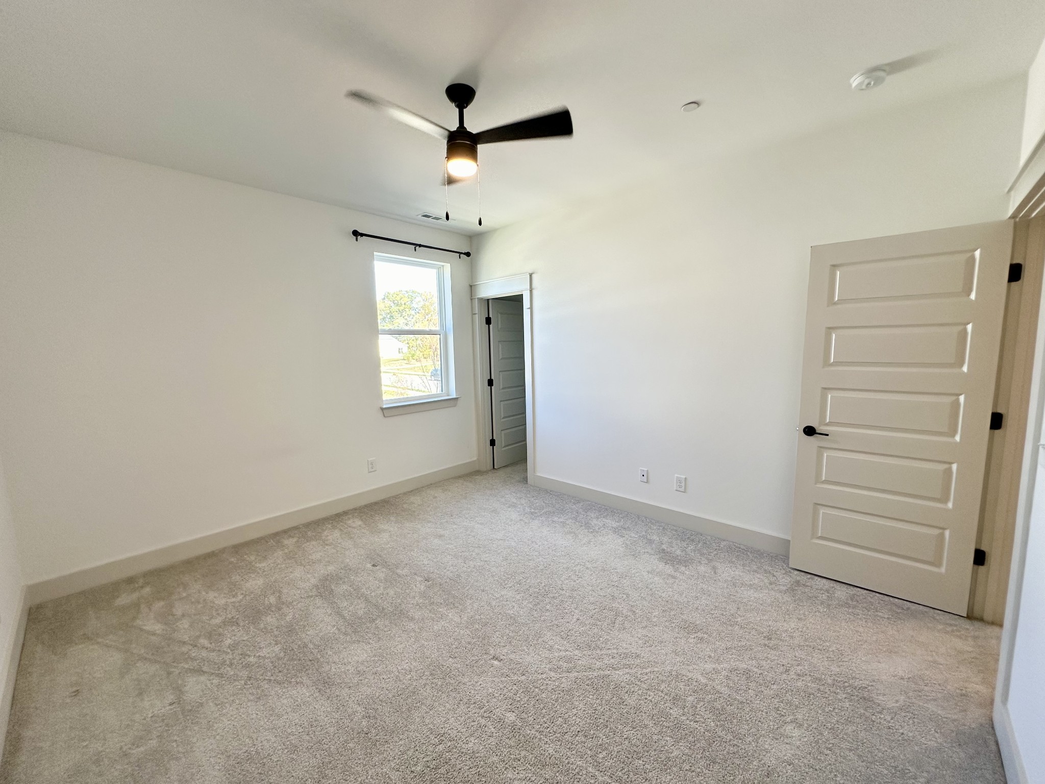 2645 Bramblewood Ln