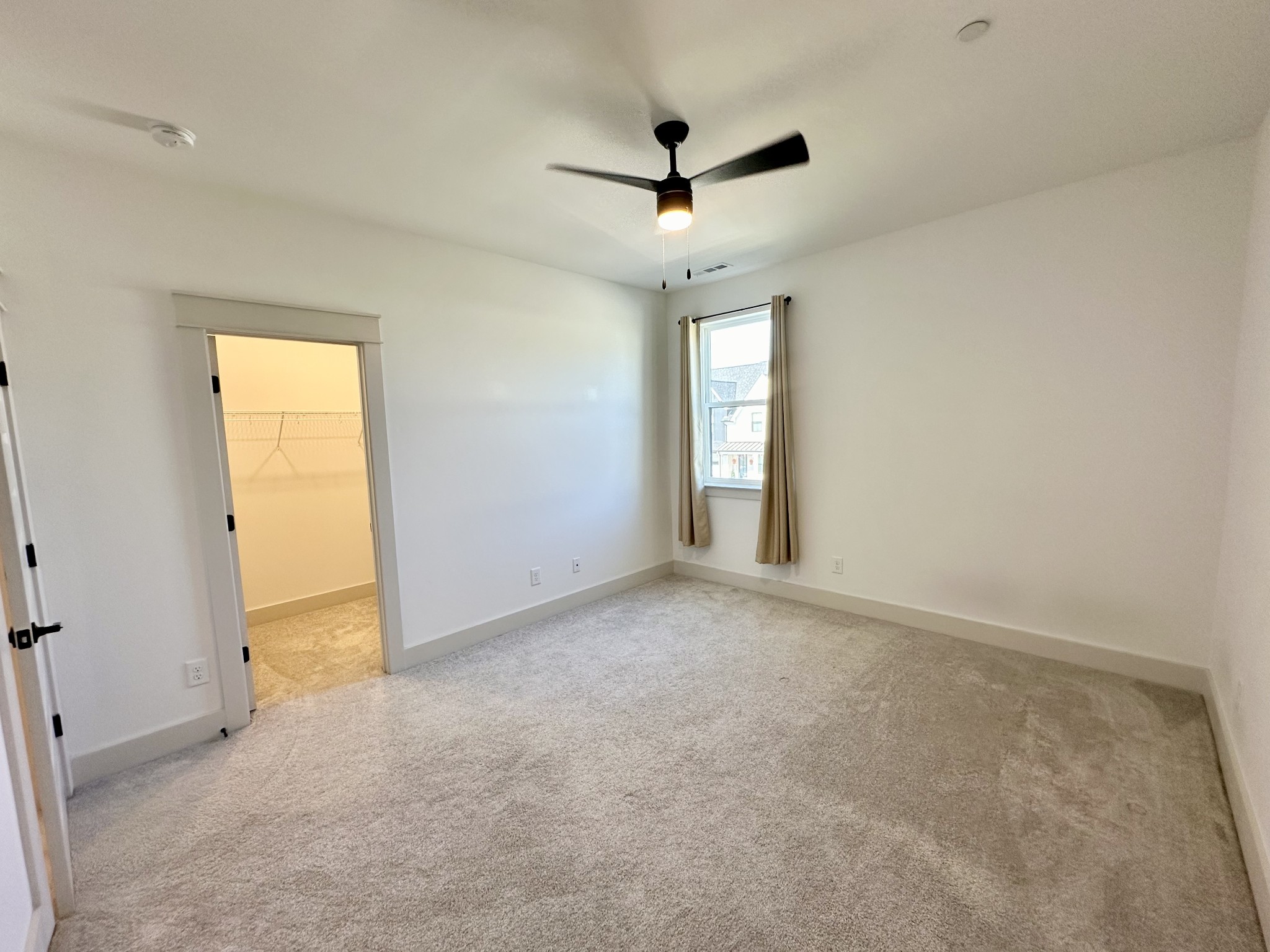 2645 Bramblewood Ln