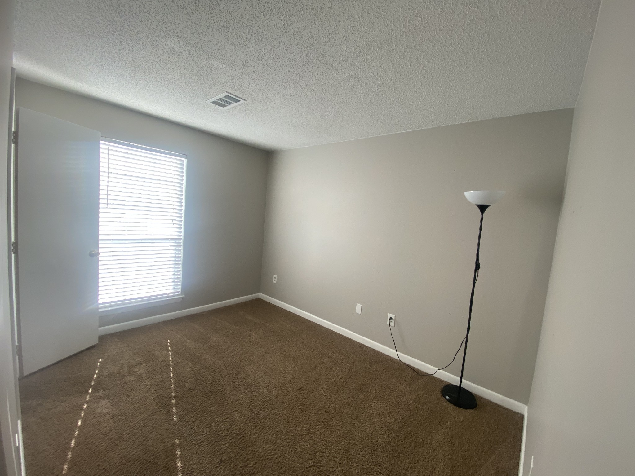 1245 Old Lascassas Road Unit: E1
