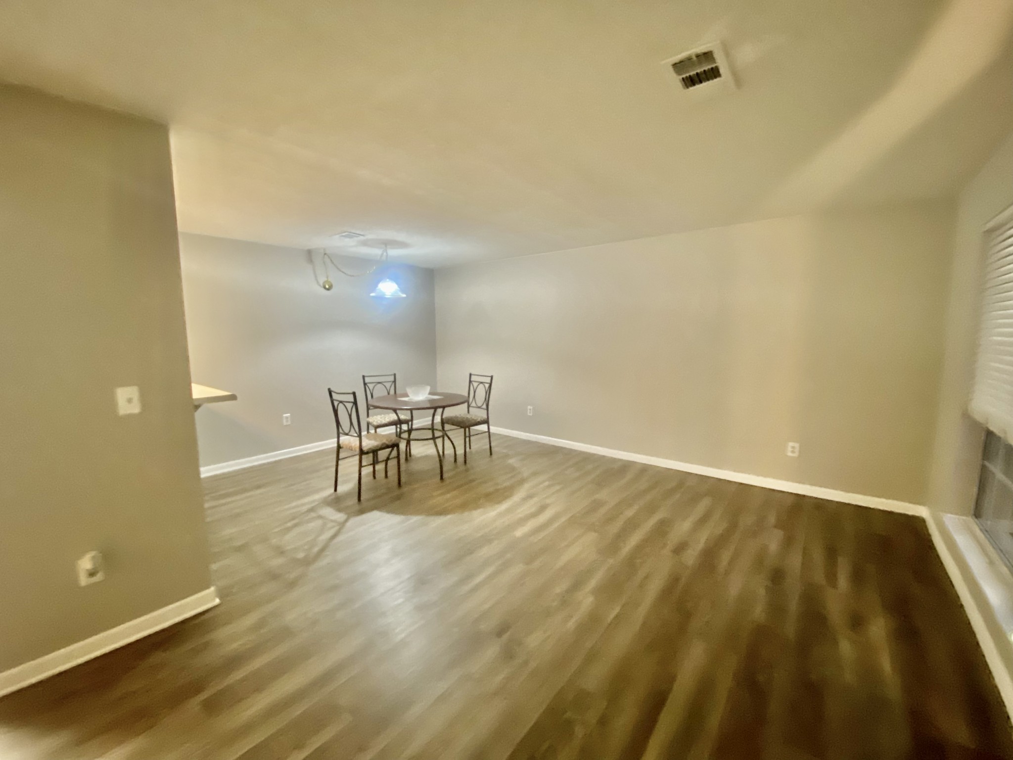 1245 Old Lascassas Road Unit: E1