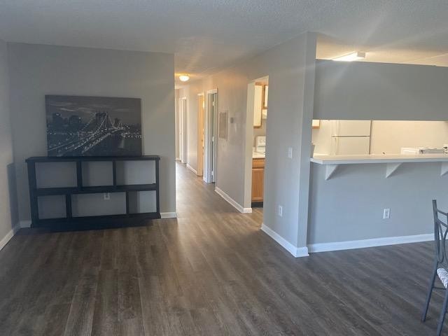 1245 Old Lascassas Road Unit: E1