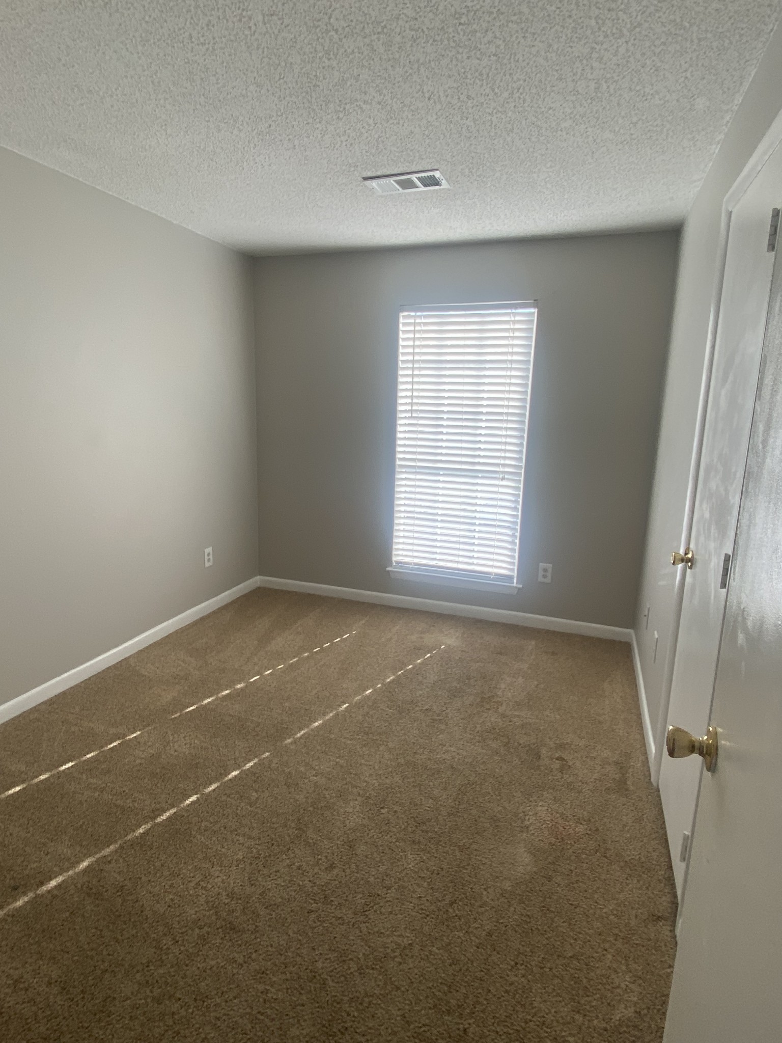 1245 Old Lascassas Road Unit: E1