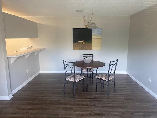 1245 Old Lascassas Road Unit: E1