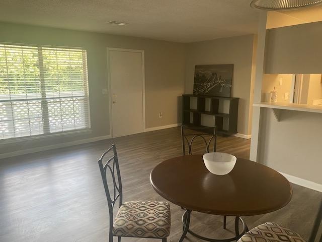 1245 Old Lascassas Road Unit: E1