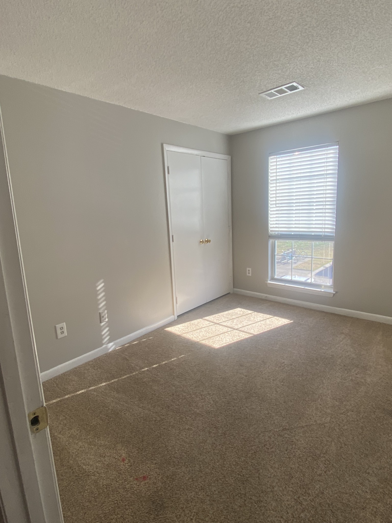 1245 Old Lascassas Road Unit: E1