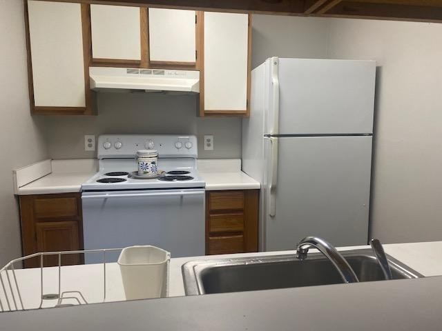 1245 Old Lascassas Road Unit: E1