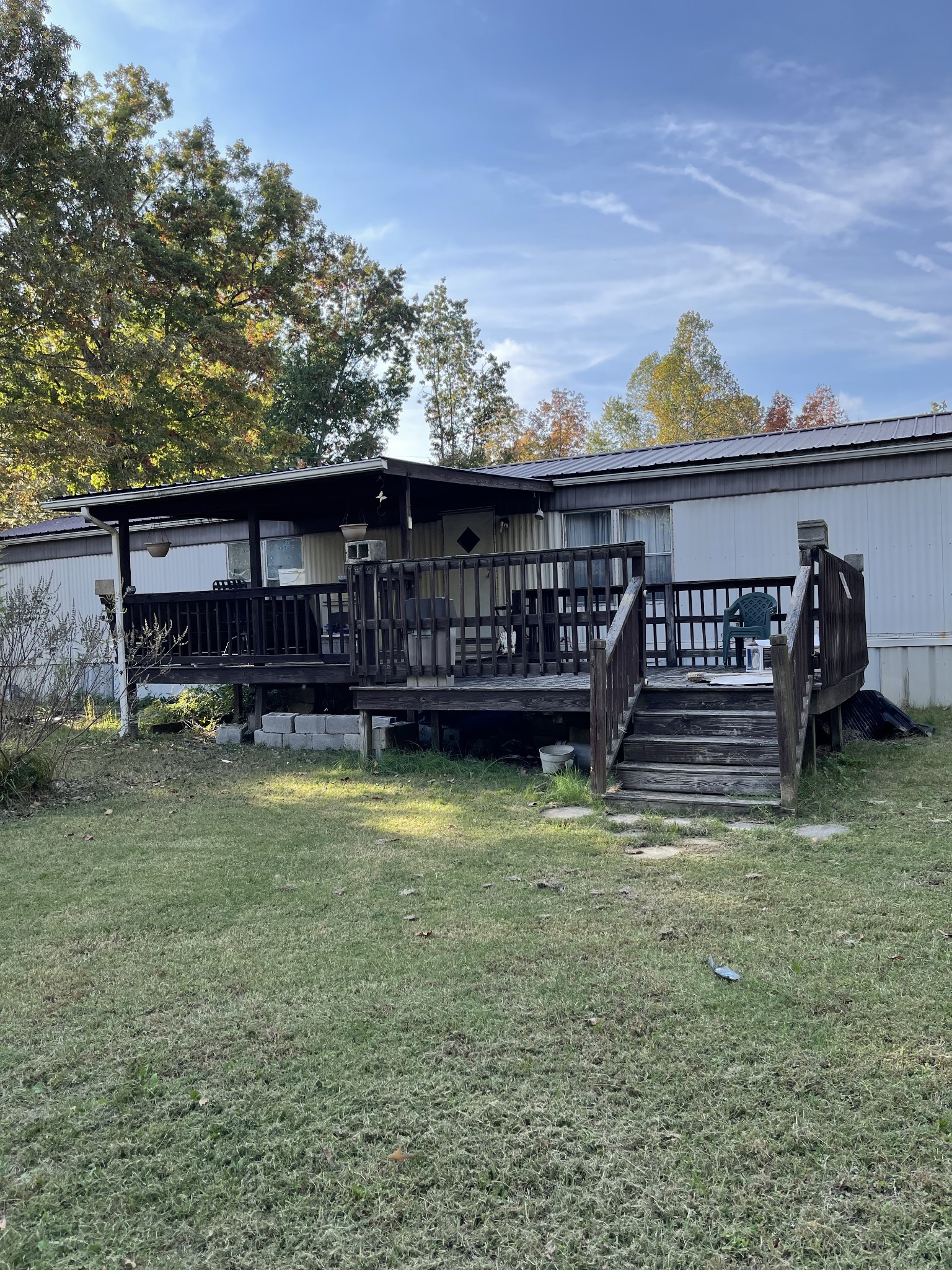 441 Sharps Ln