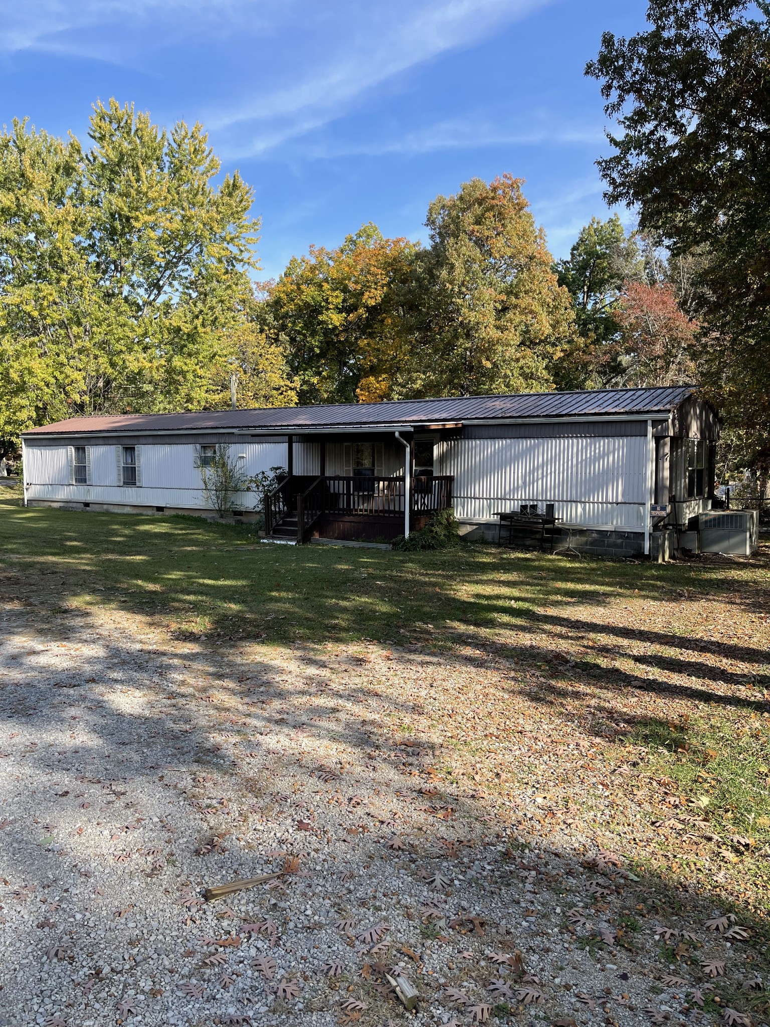 441 Sharps Ln