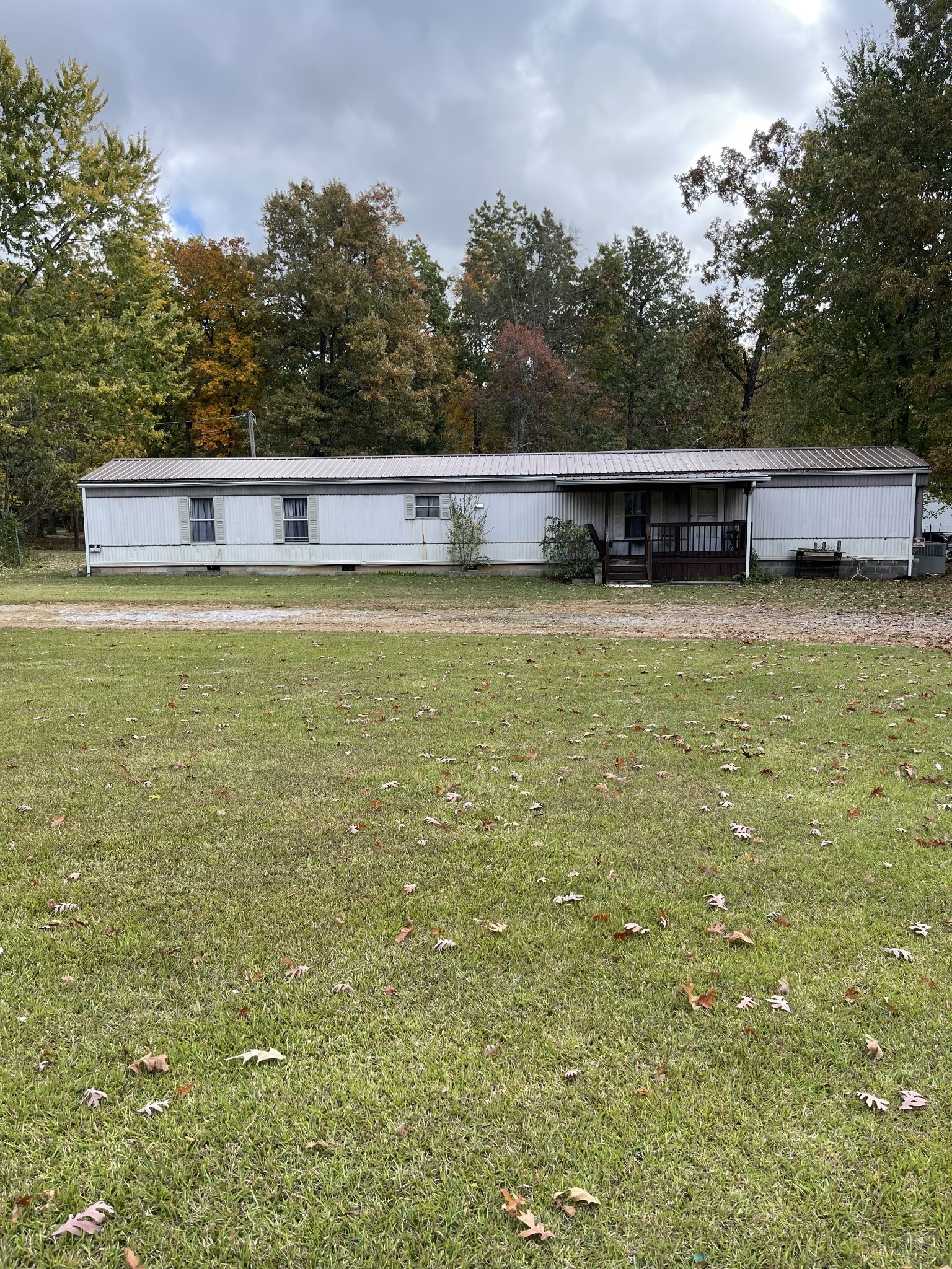 441 Sharps Ln