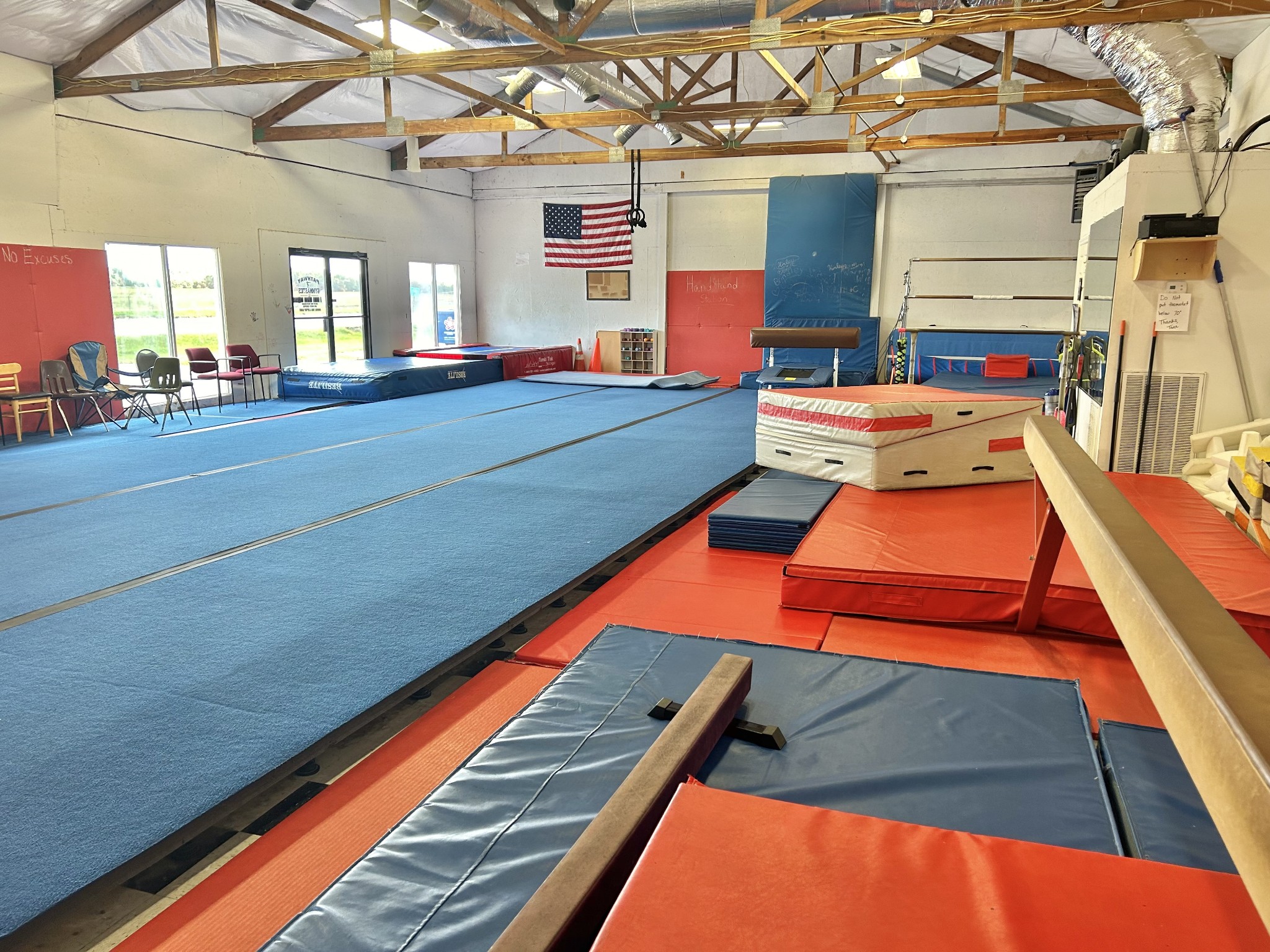 2378 New Tullahoma Hwy