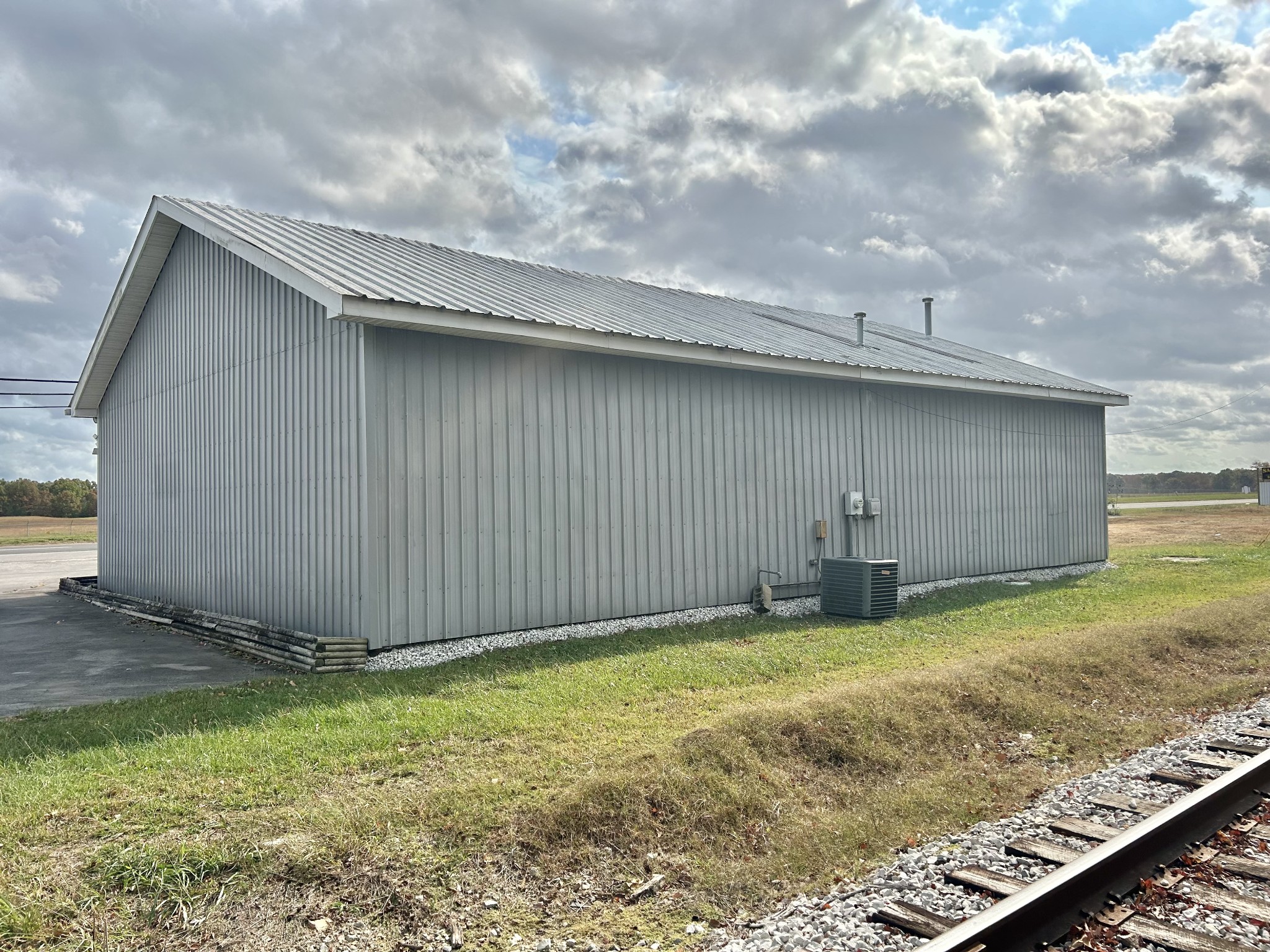 2378 New Tullahoma Hwy