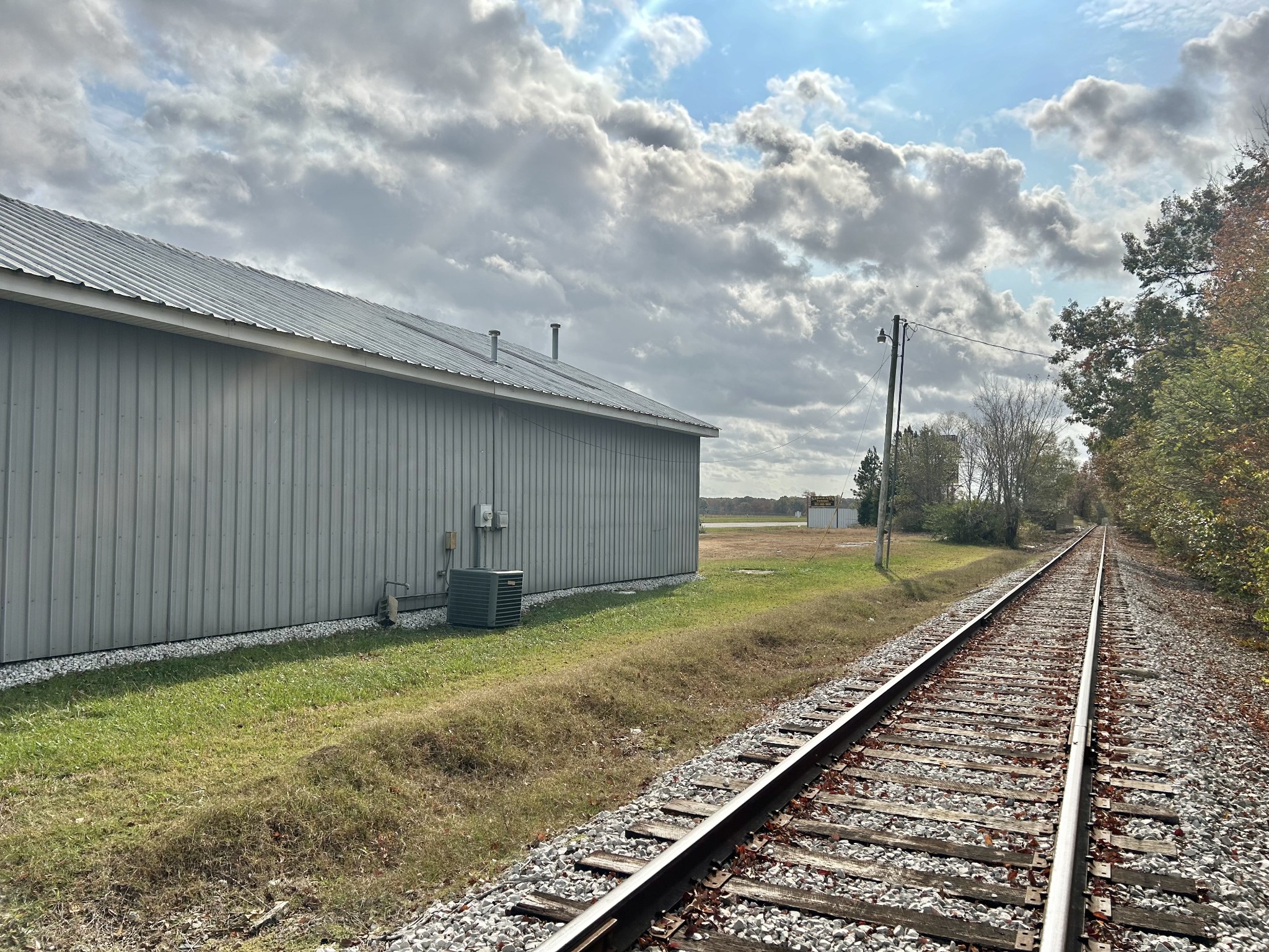 2378 New Tullahoma Hwy