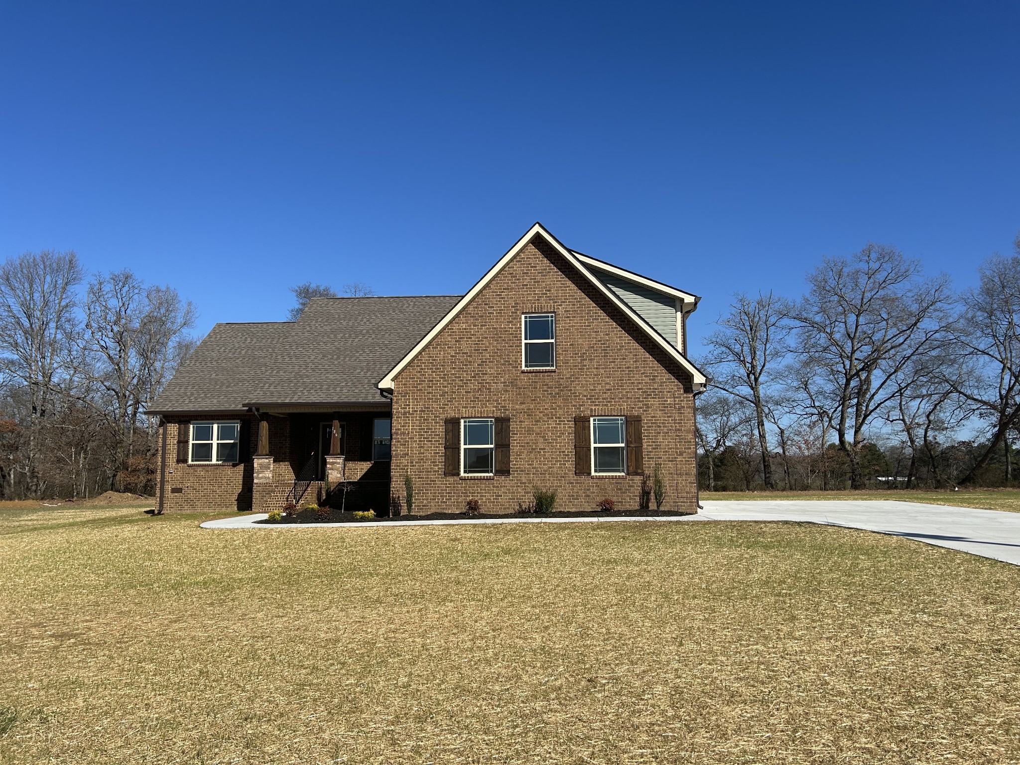 186 Randall Ln