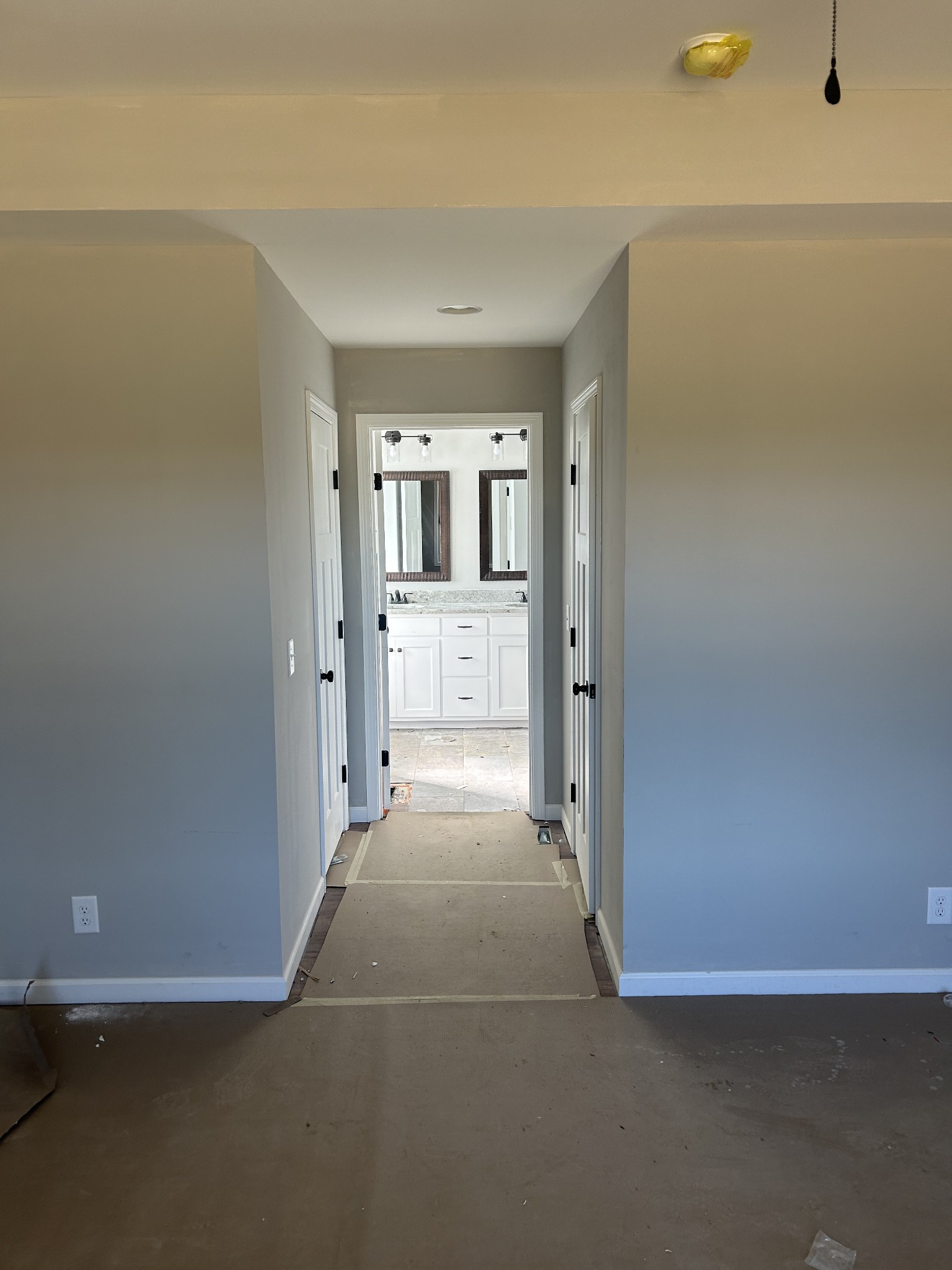 186 Randall Ln