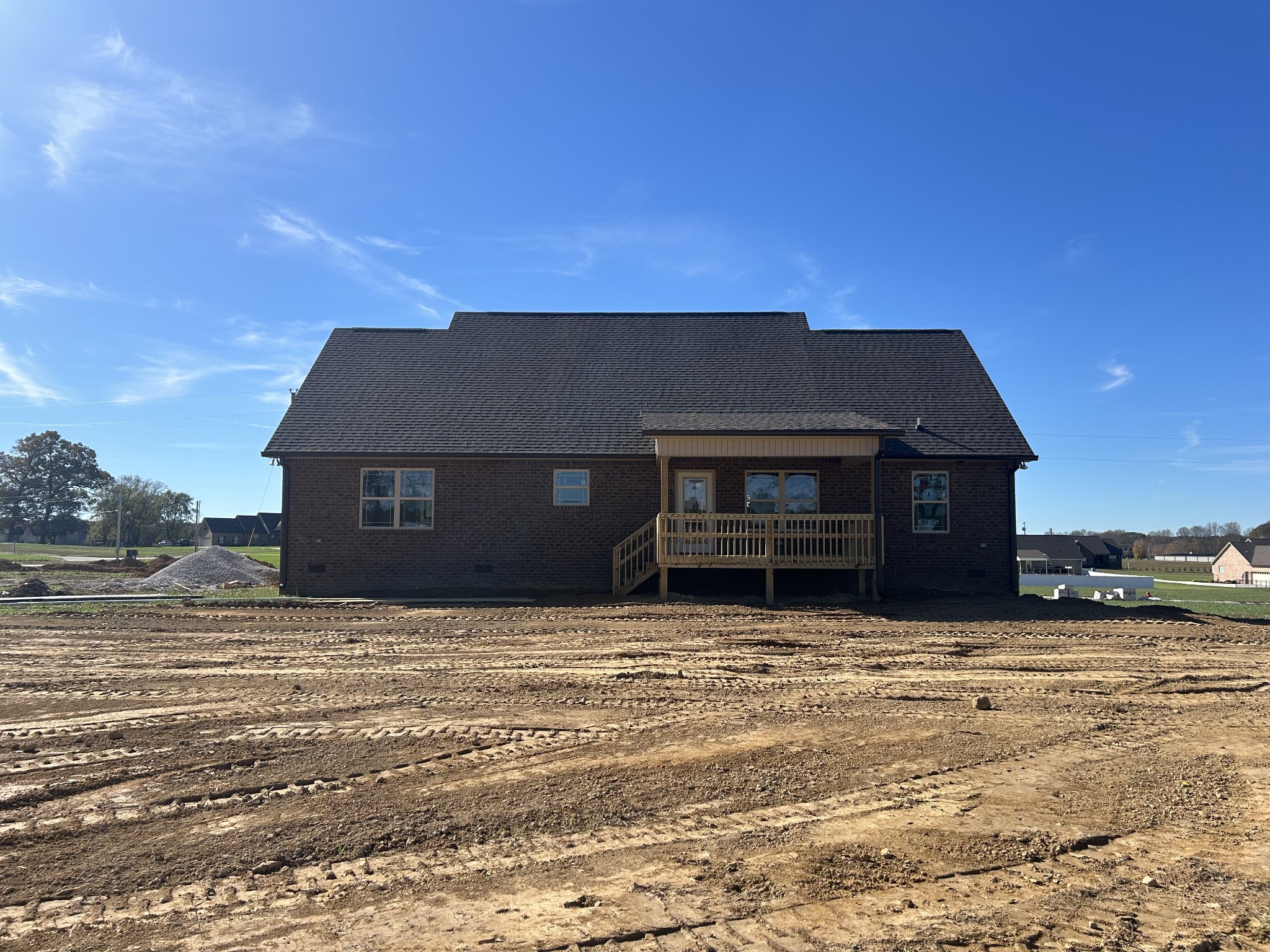 186 Randall Ln