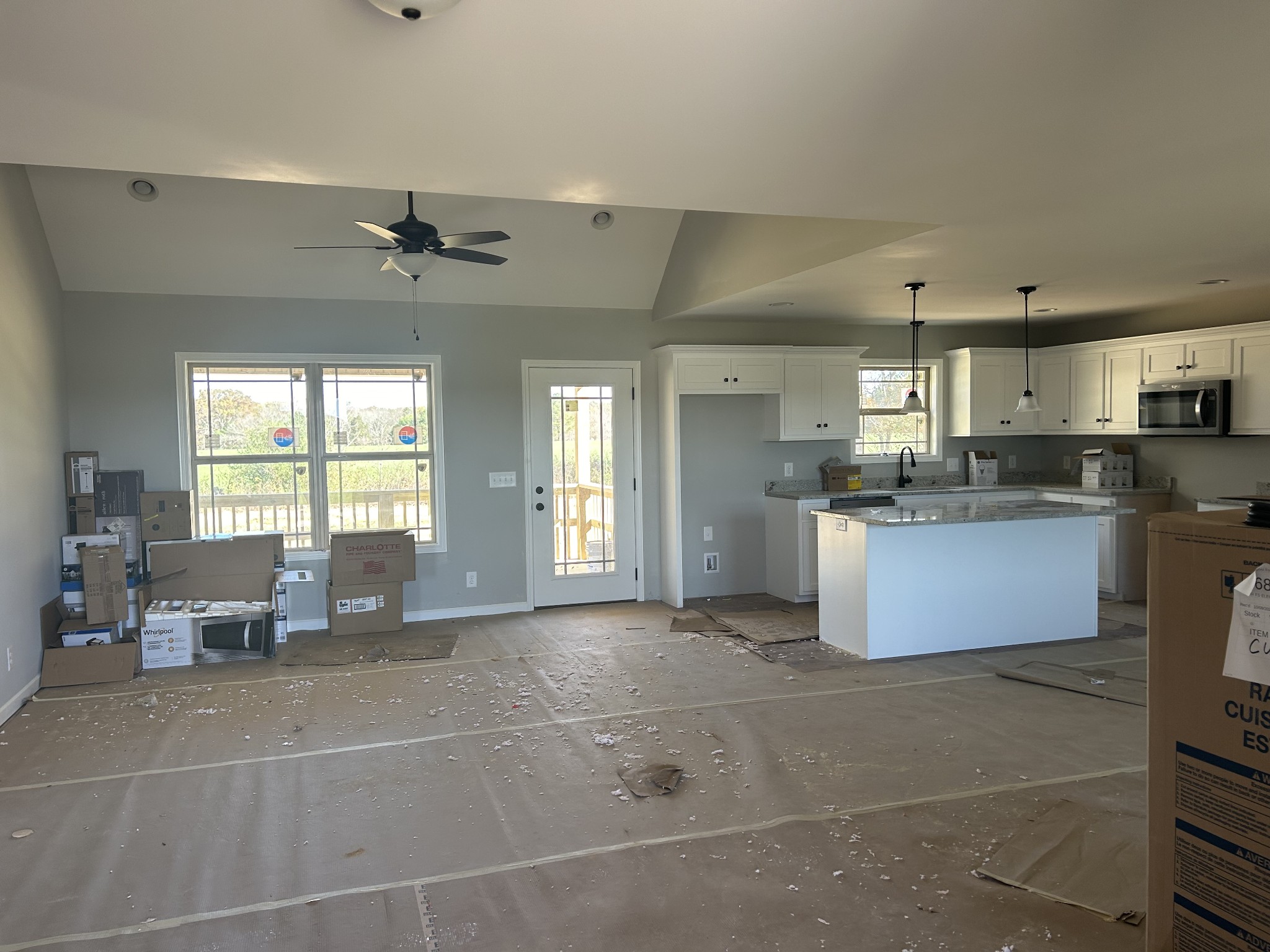 186 Randall Ln