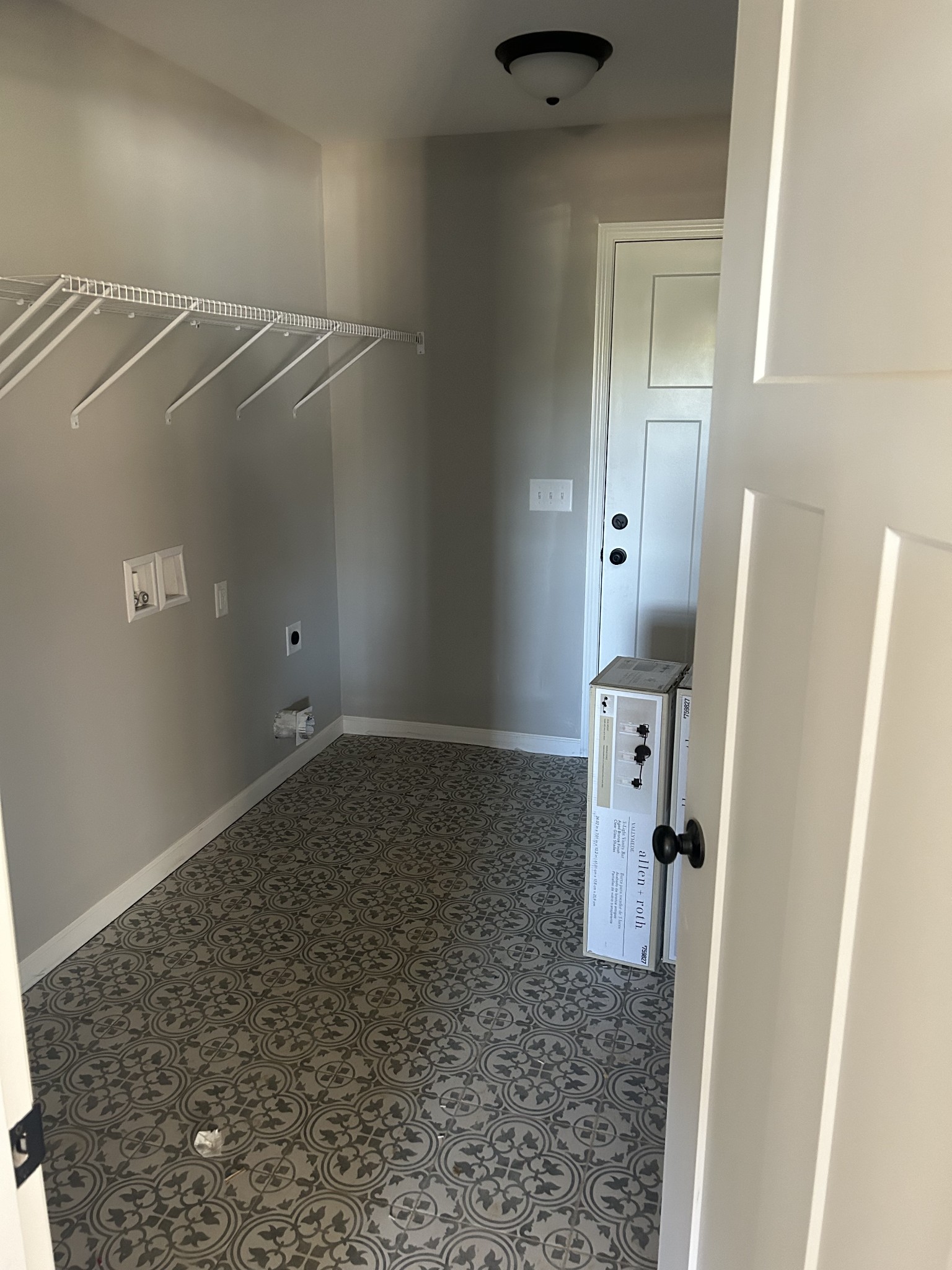 186 Randall Ln
