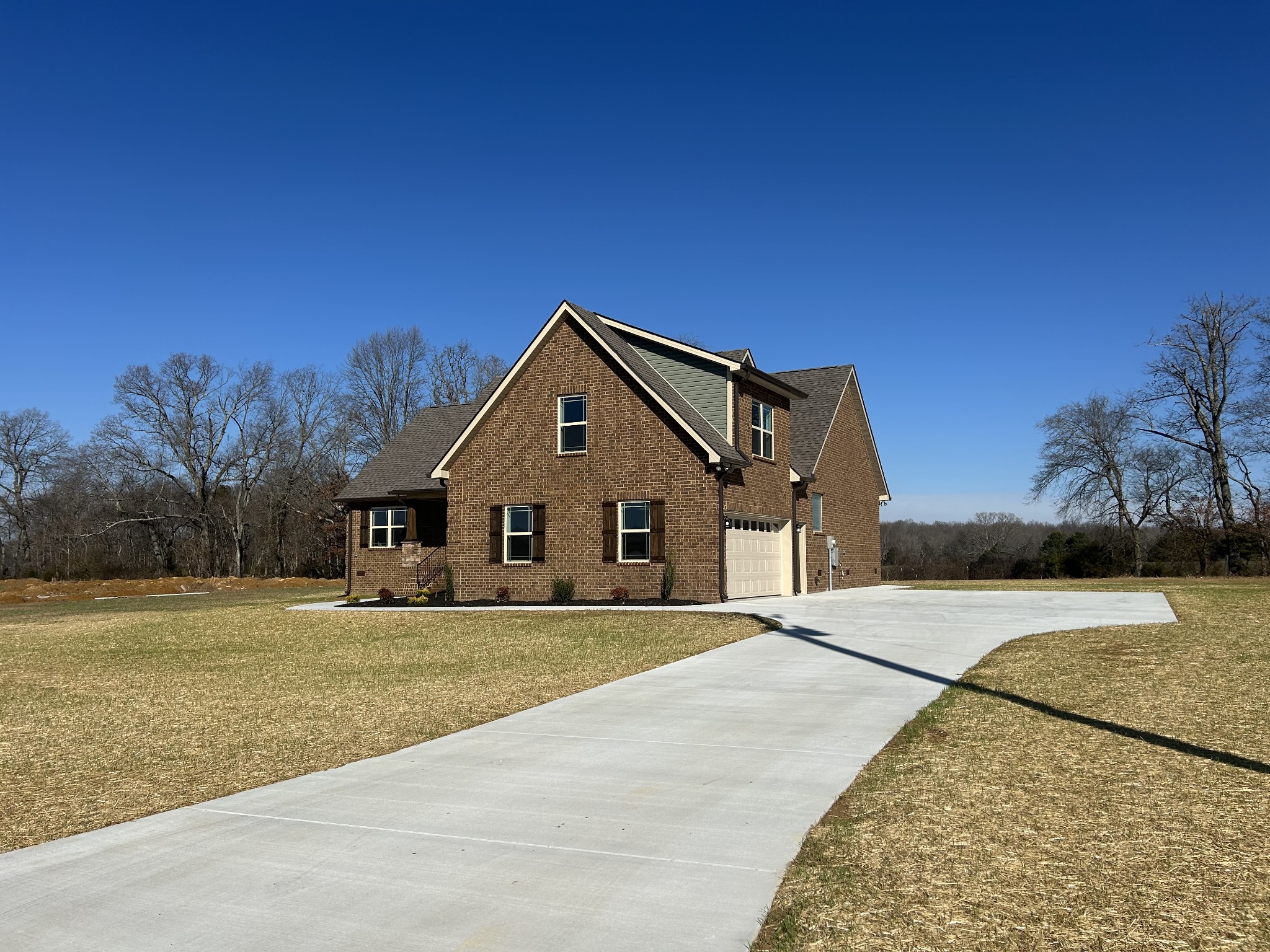 186 Randall Ln