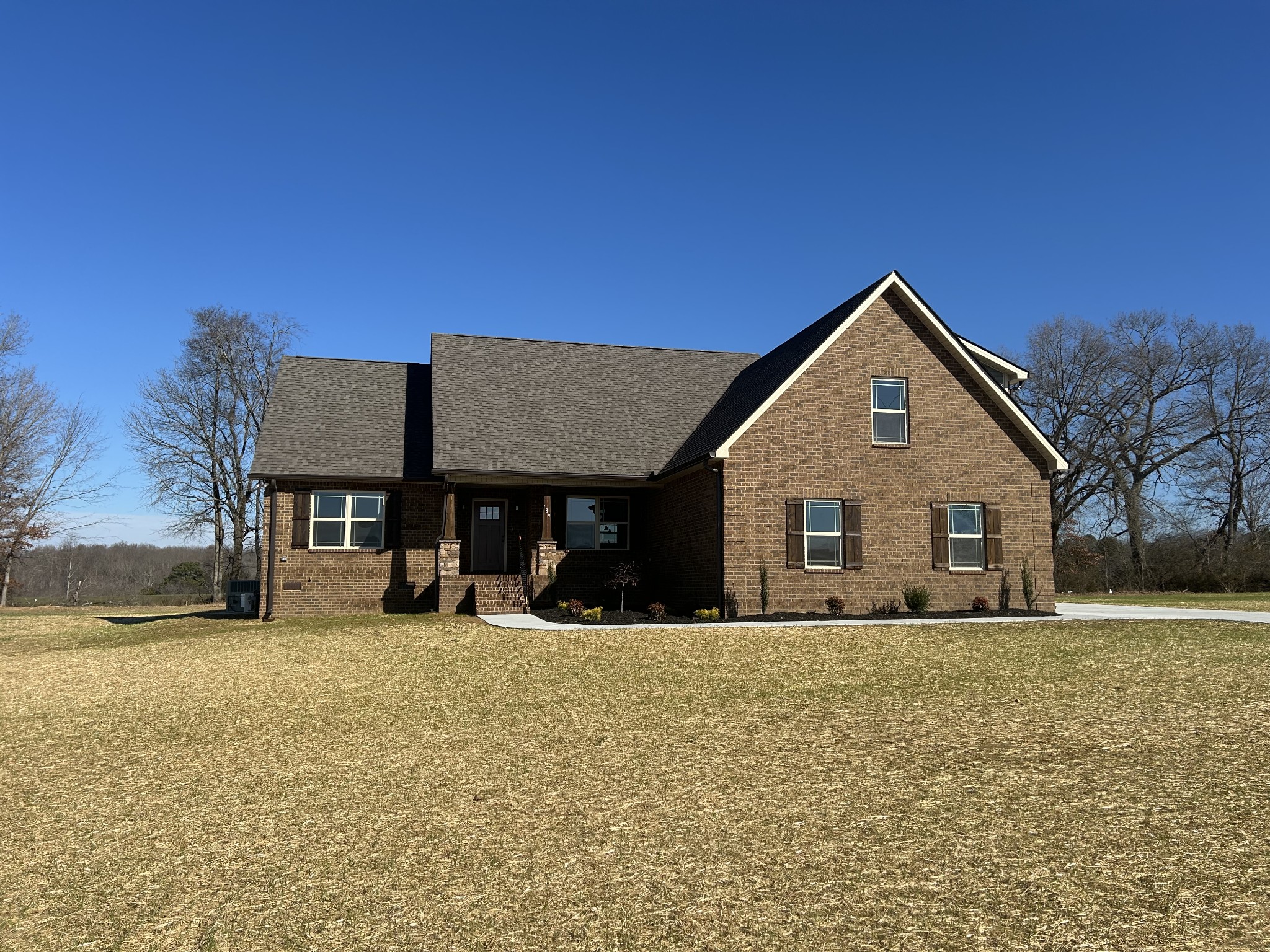 186 Randall Ln