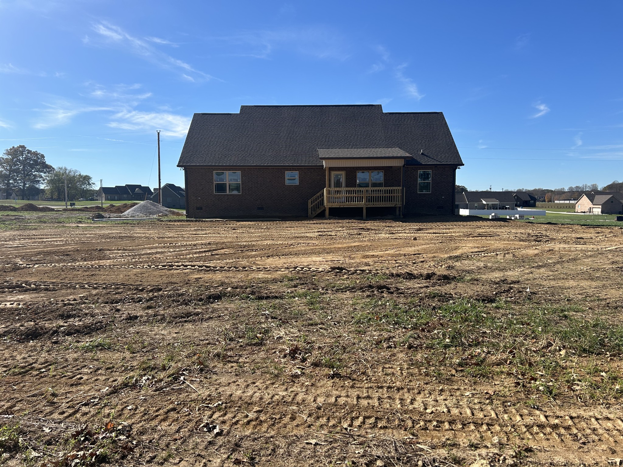 186 Randall Ln